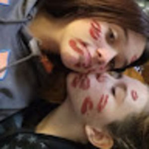 Meet your Posher, Liv